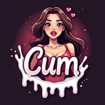 AI Porn Videos Telegram Channel AI Porn Videos Telegram Channel